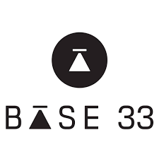 BASE33